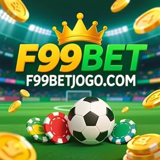 f99 bet