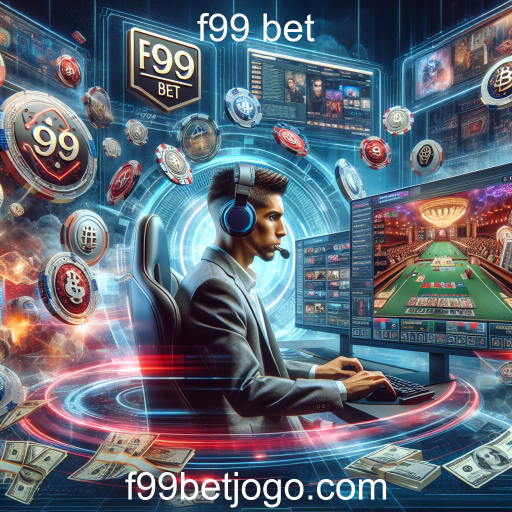 O Impacto das Notícias de Jogos na Comunidade Gamer